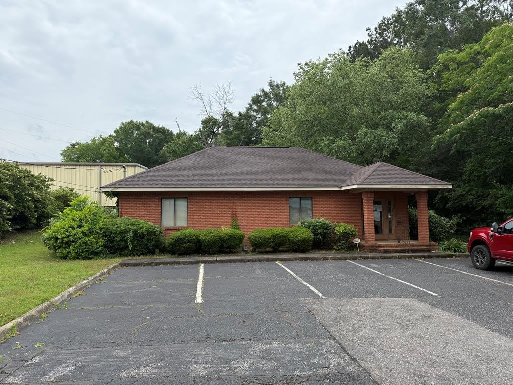 2565 Fortner – photo 1
