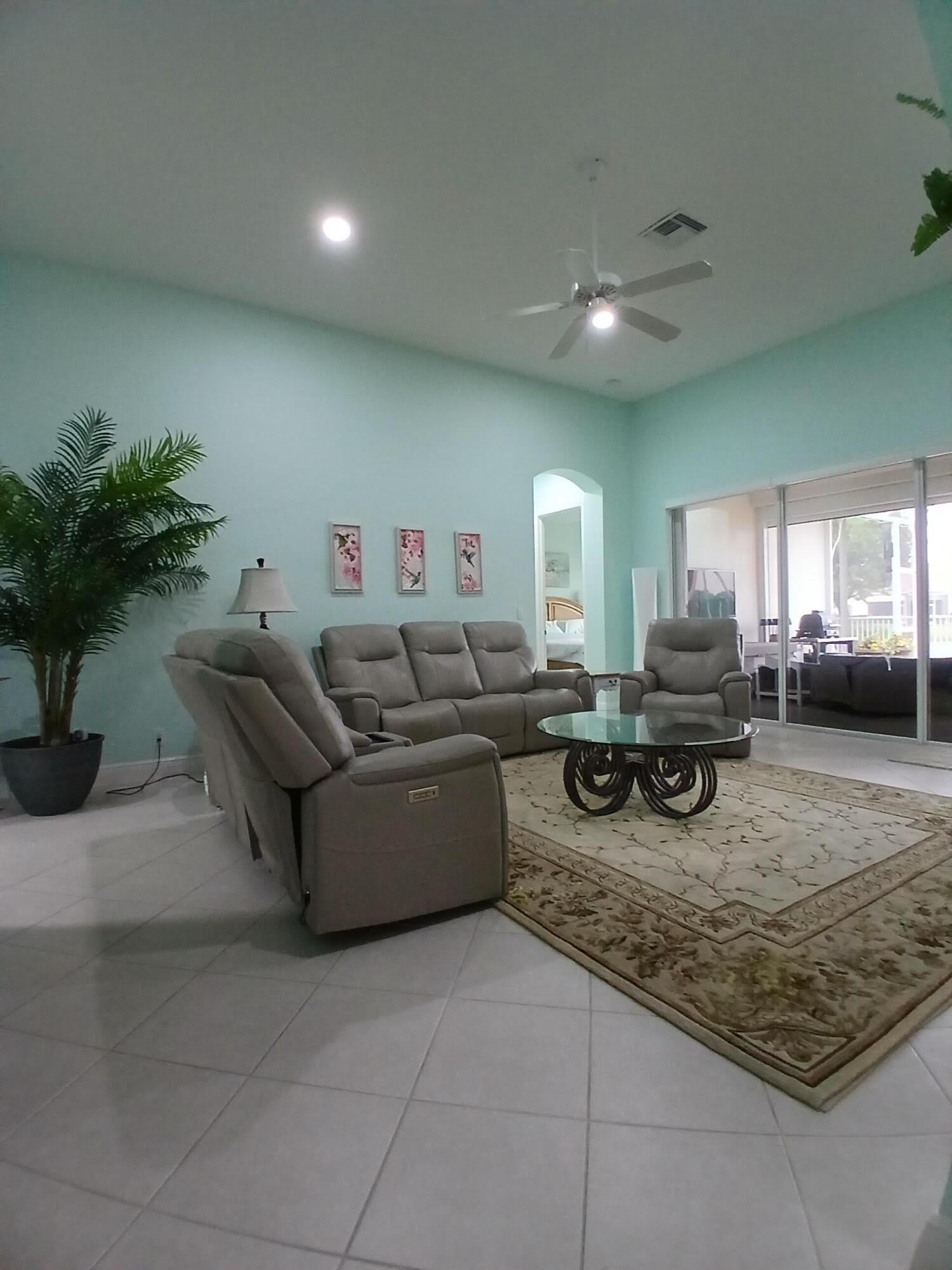 2325 Sailfish Cove Drive – photo 4