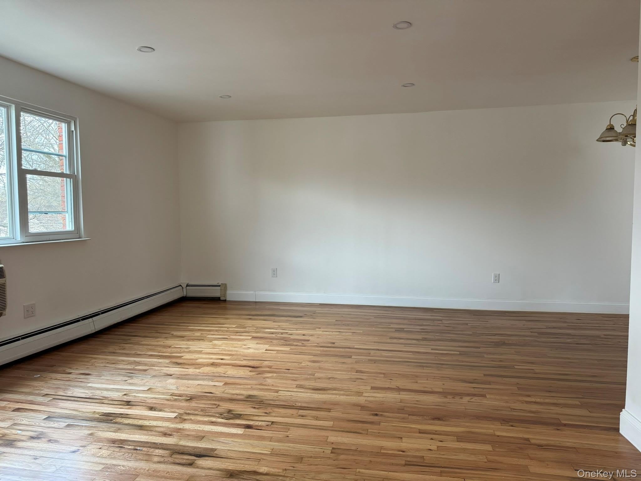 20663 45Th Drive – photo 1
