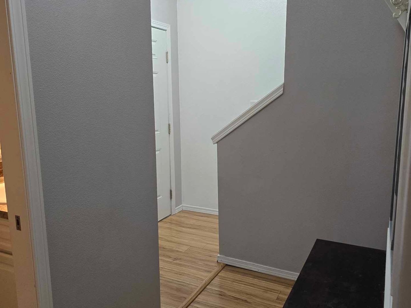 Bremerton Single Family 3BR/2.5BA – photo 4