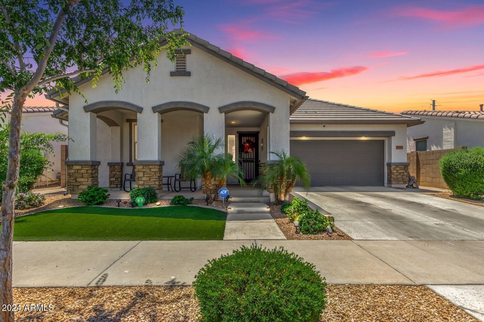 22469 E CAMINA PLATA – photo 1