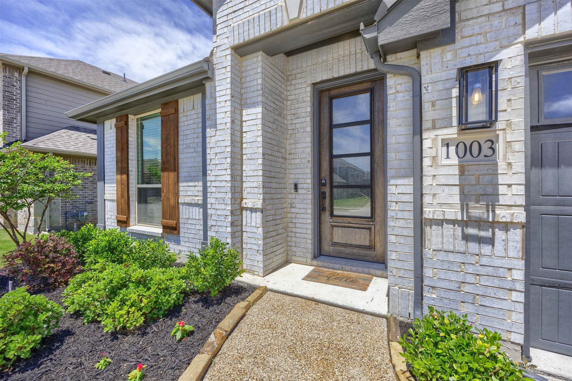 1003 Pecan Glen Drive – photo 4