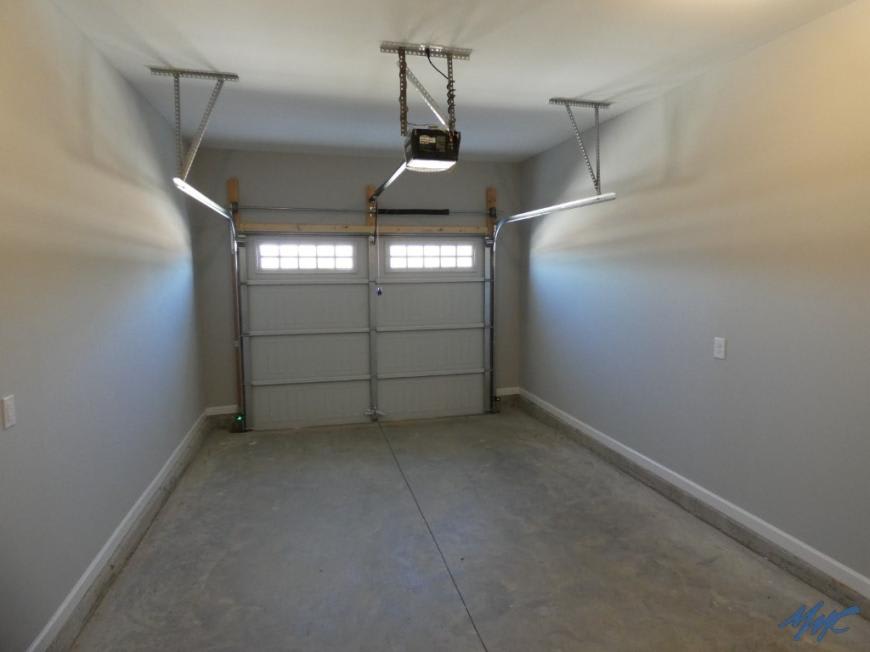 5707 Dockside Dr. – photo 4