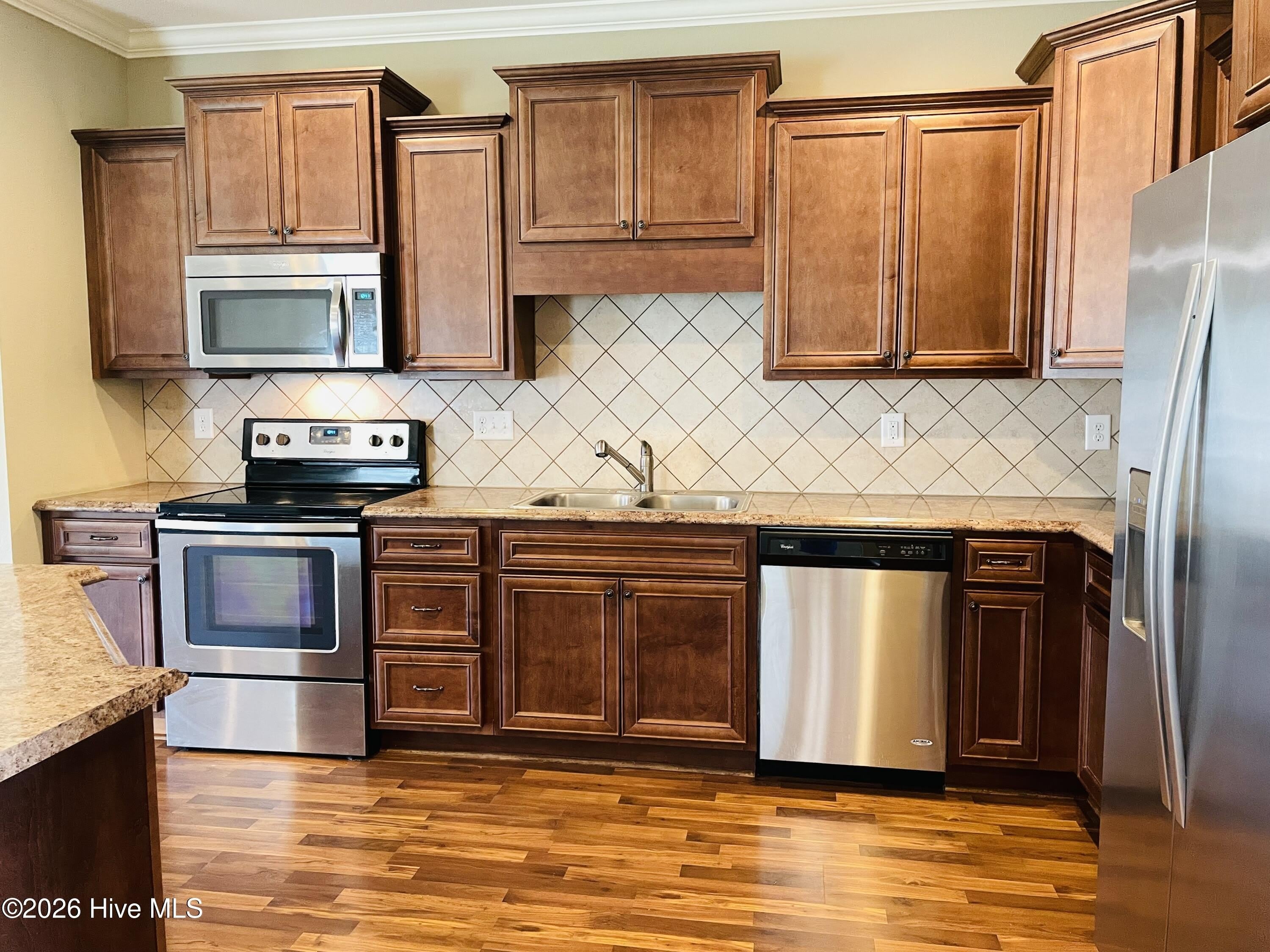 2016 Leighton Drive – photo 4