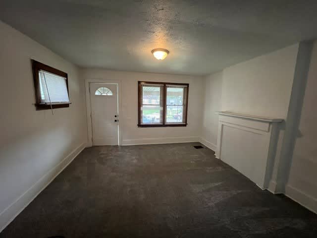 1076 E 20th Ave – photo 3
