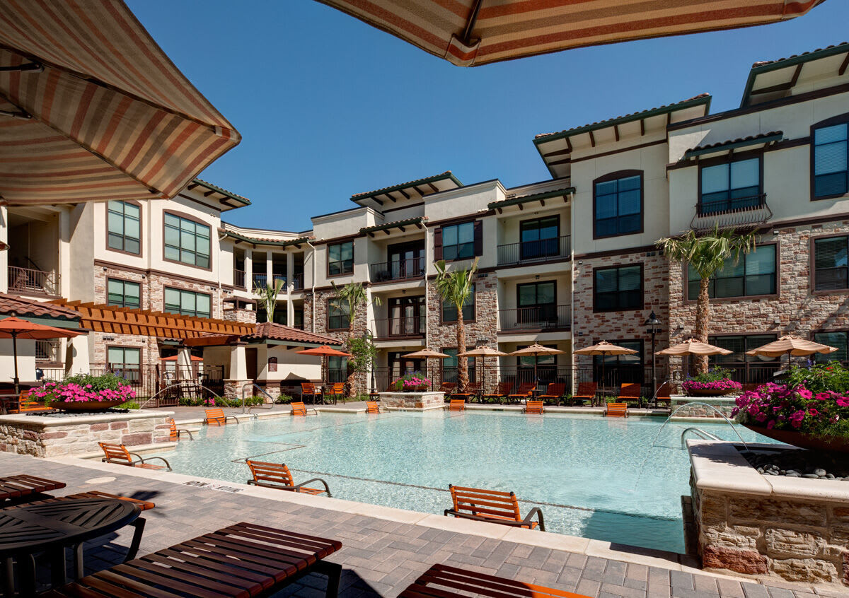 Amara Las Colinas – photo 2