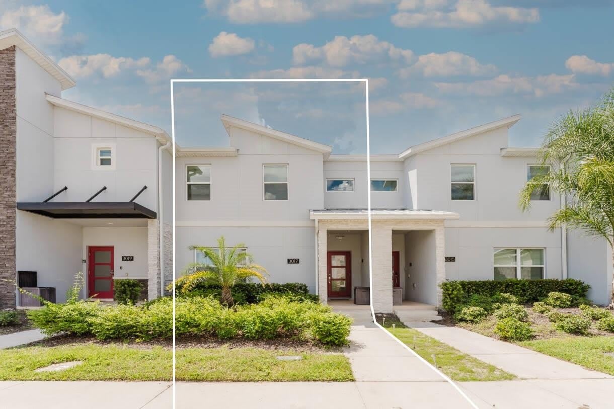 3017 Penelope Loop – photo 1
