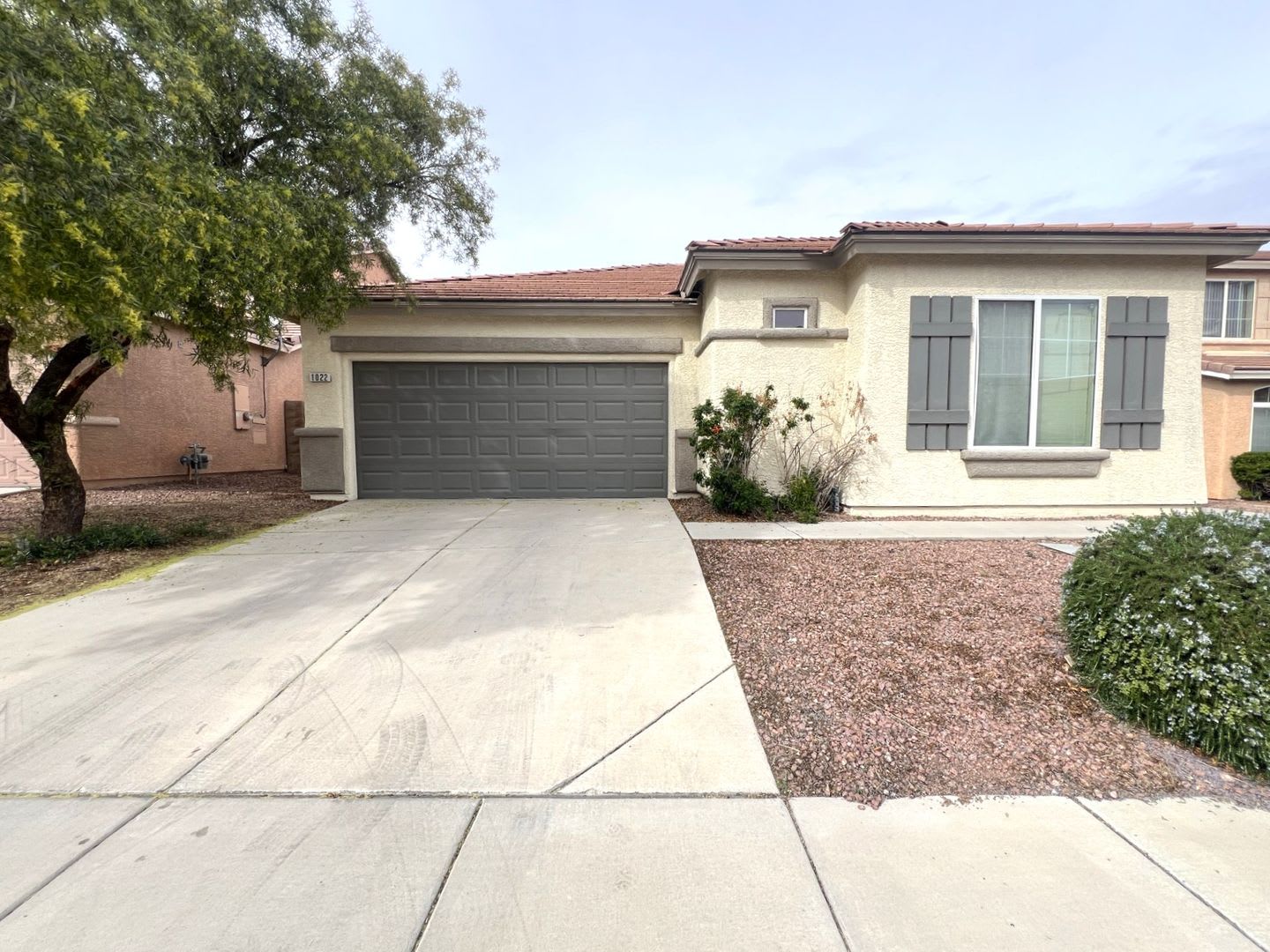 3 Bedroom 2 Bathroom Home Located In Henderson Nv – photo 4