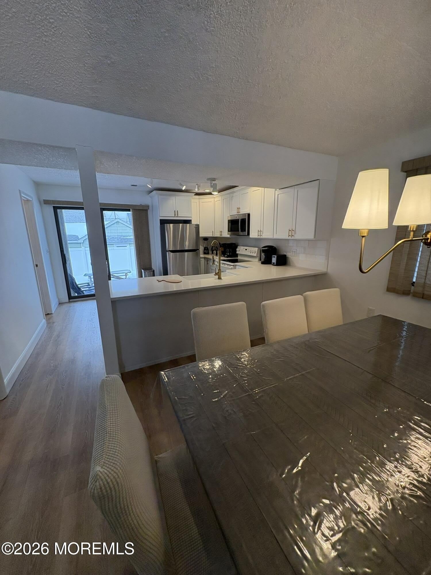 17 Brown Avenue – photo 4