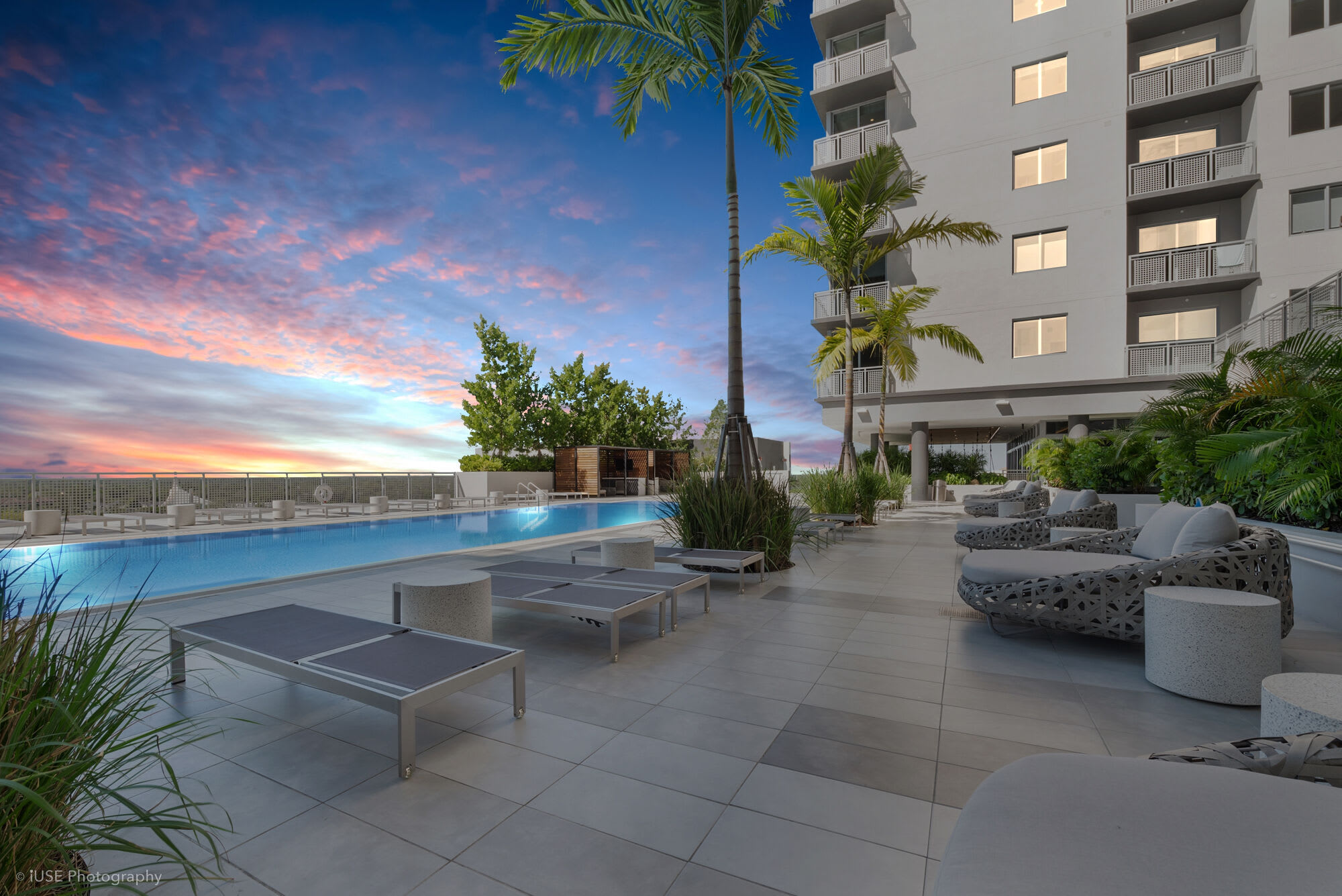 Flagler Oasis – photo 1