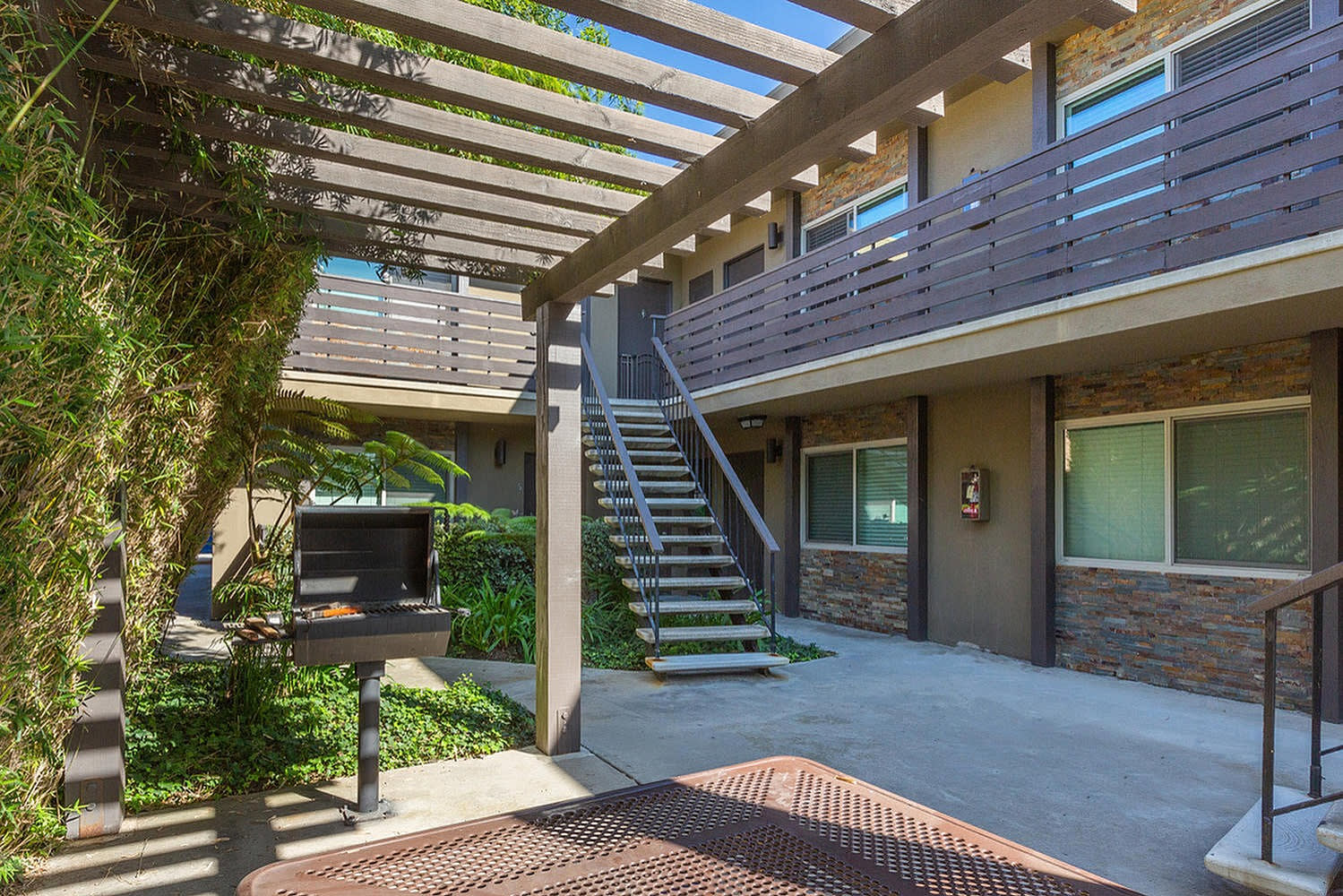 Elan Beachlofts – photo 5