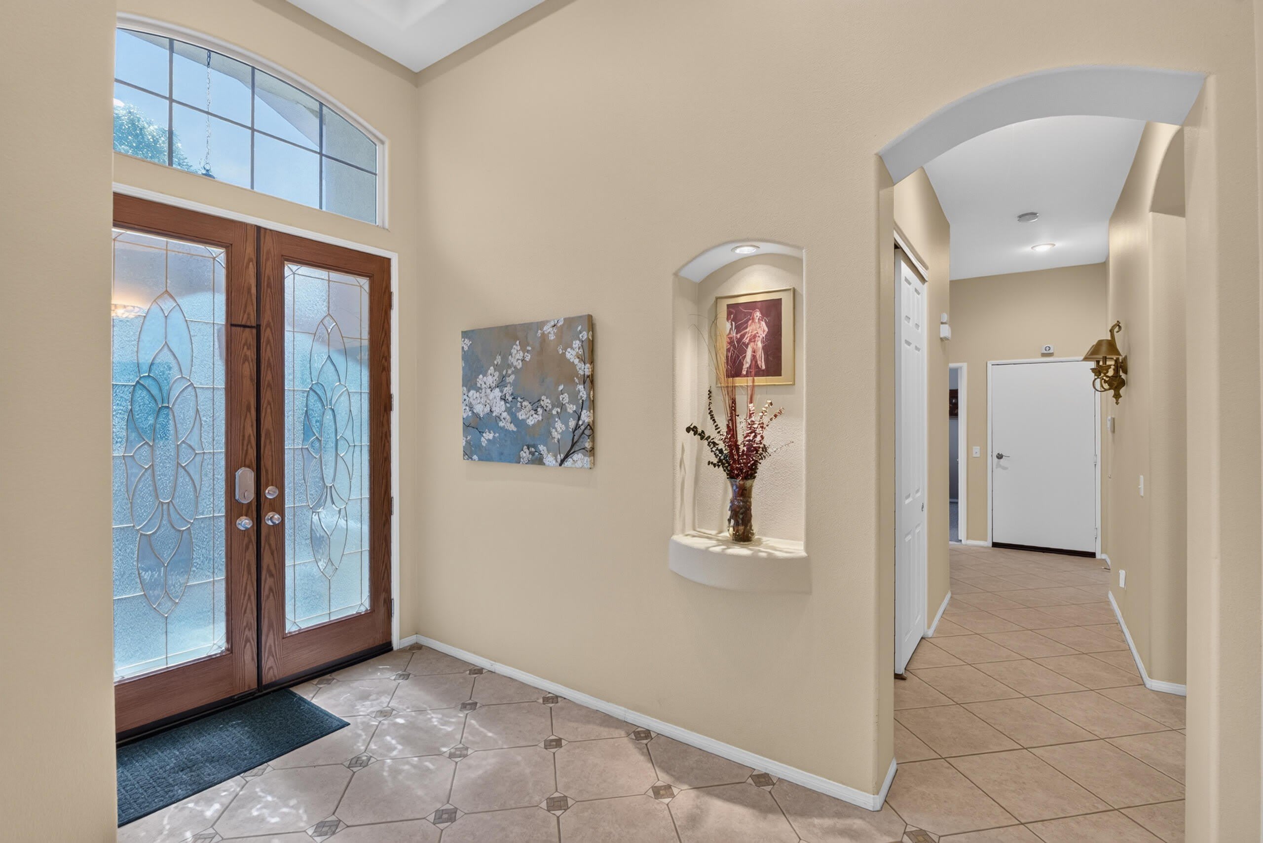 82667 Hamilton Court – photo 5