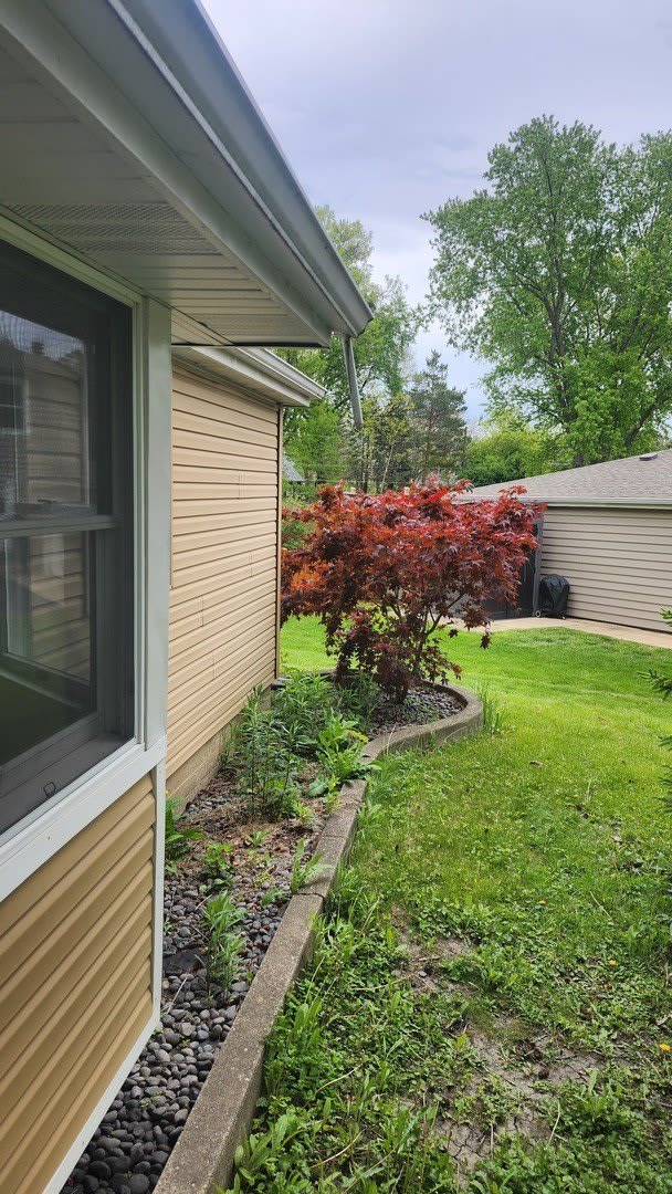 20831 N Maple Court – photo 3