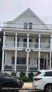 36 Surf Avenue – photo 2