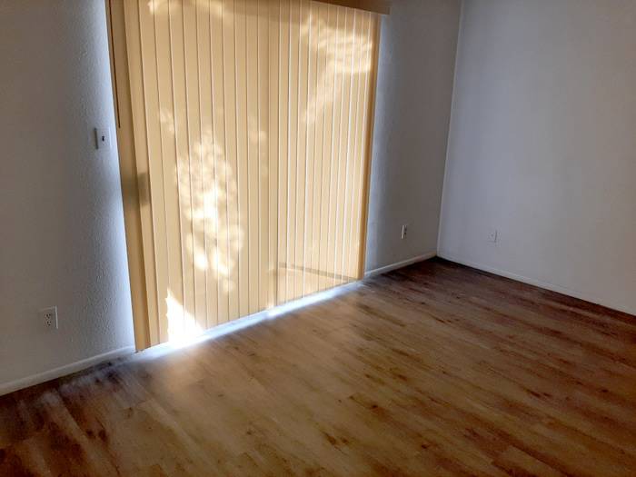 2242 West Morten Avenue – photo 4