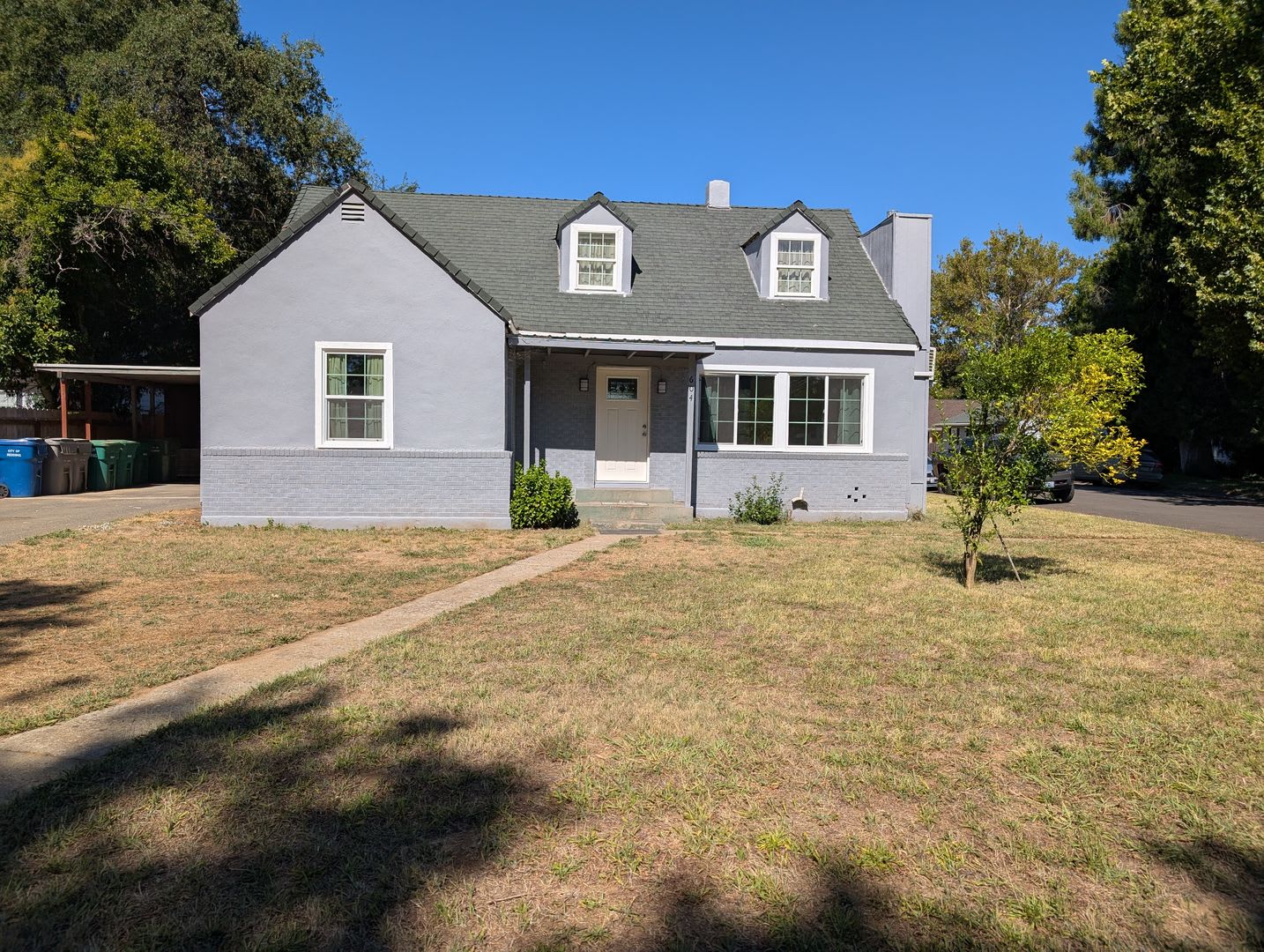 4 Bedroom Home near Caldwell Park – photo 2