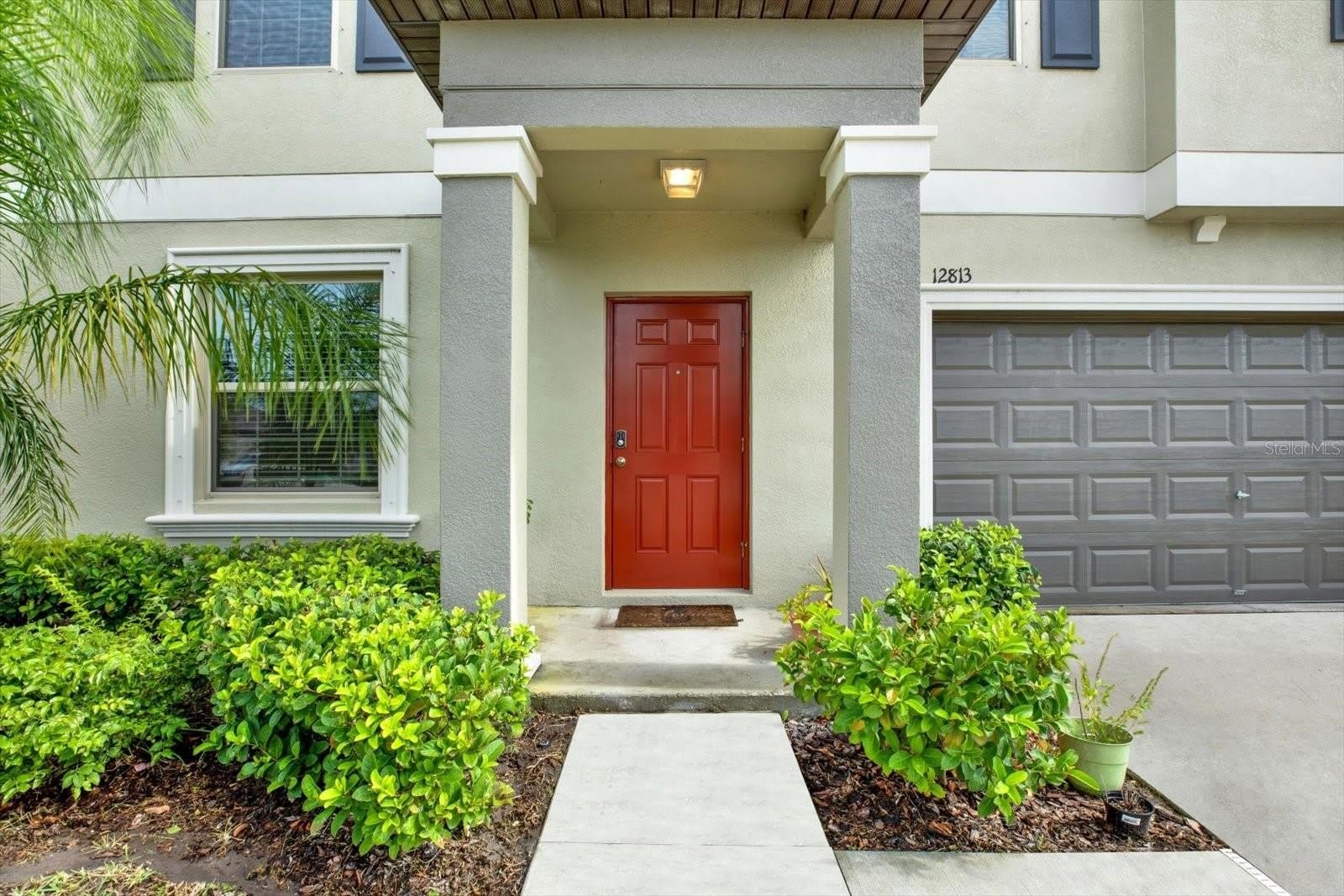12813 WILDFLOWER MEADOW Drive – photo 3