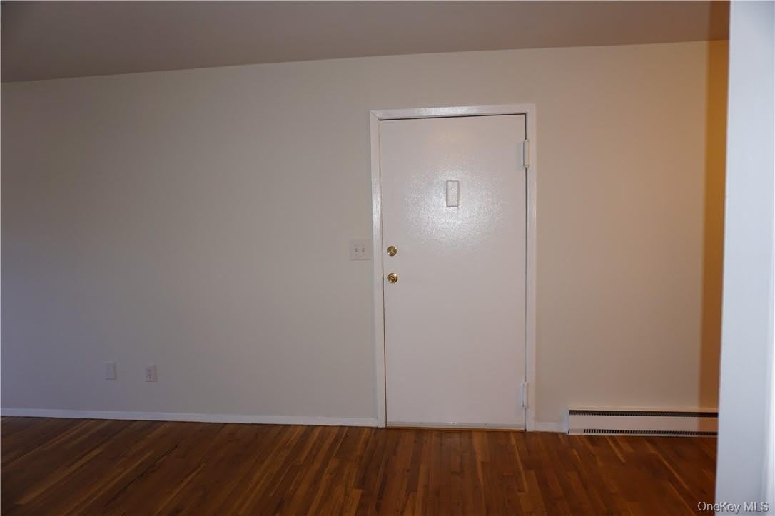 260 West Street – photo 5