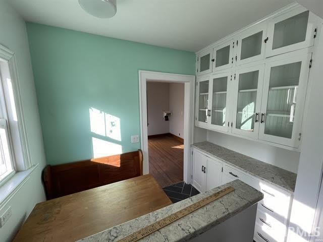 715 S Henderson Street – photo 5