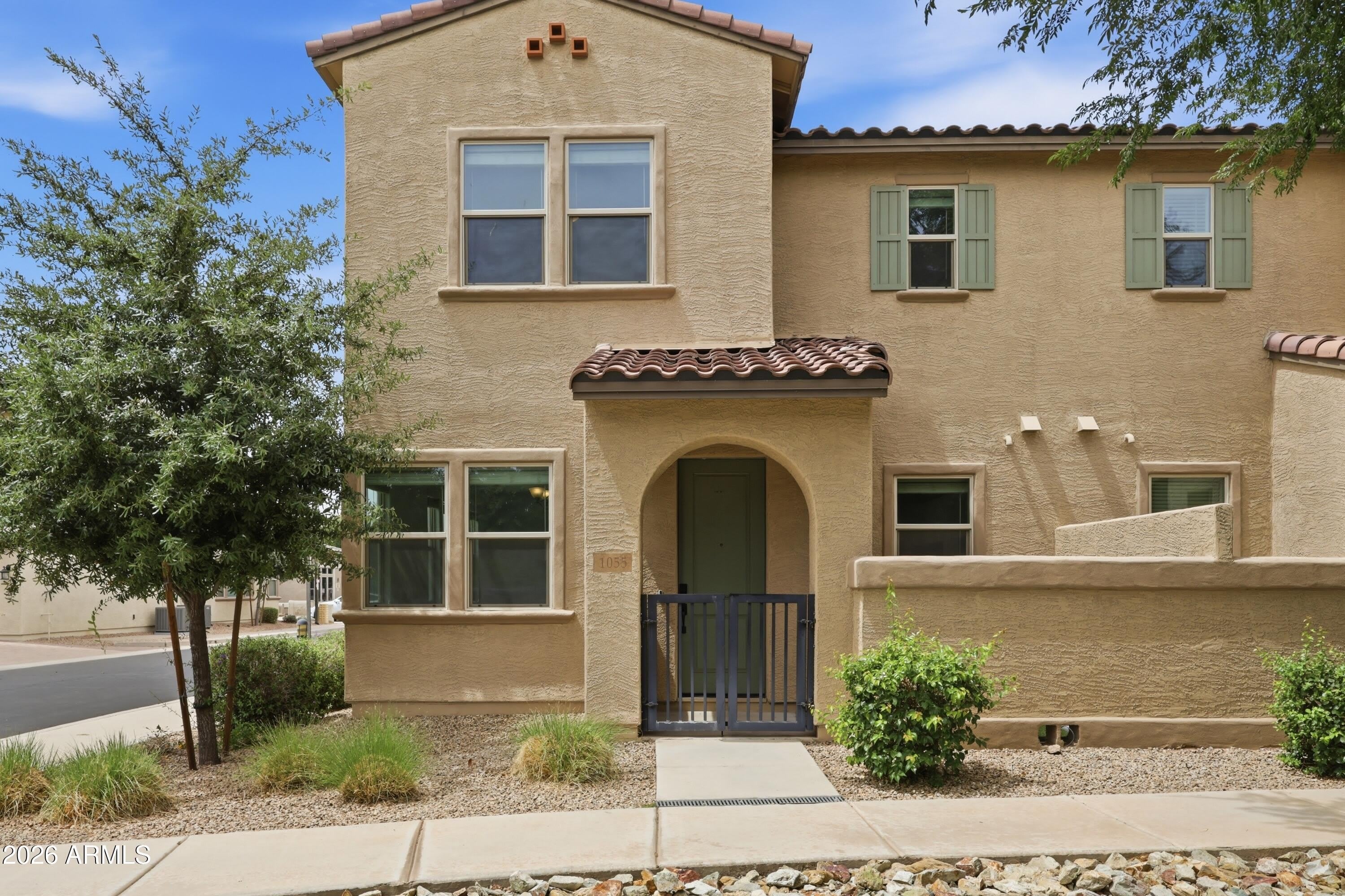 14870 W Encanto Boulevard – photo 1