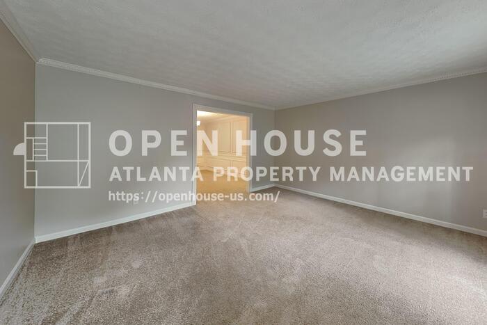 115 Spring Ridge Court – photo 3