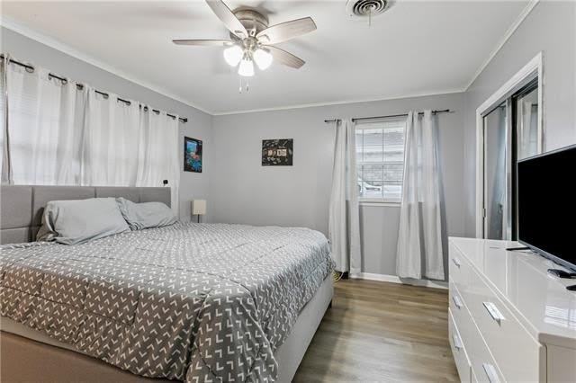 2700 SANDERO DEL ESTE Street – photo 4