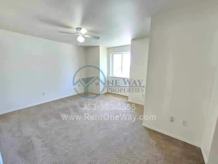 610 11th Avenue – photo 5