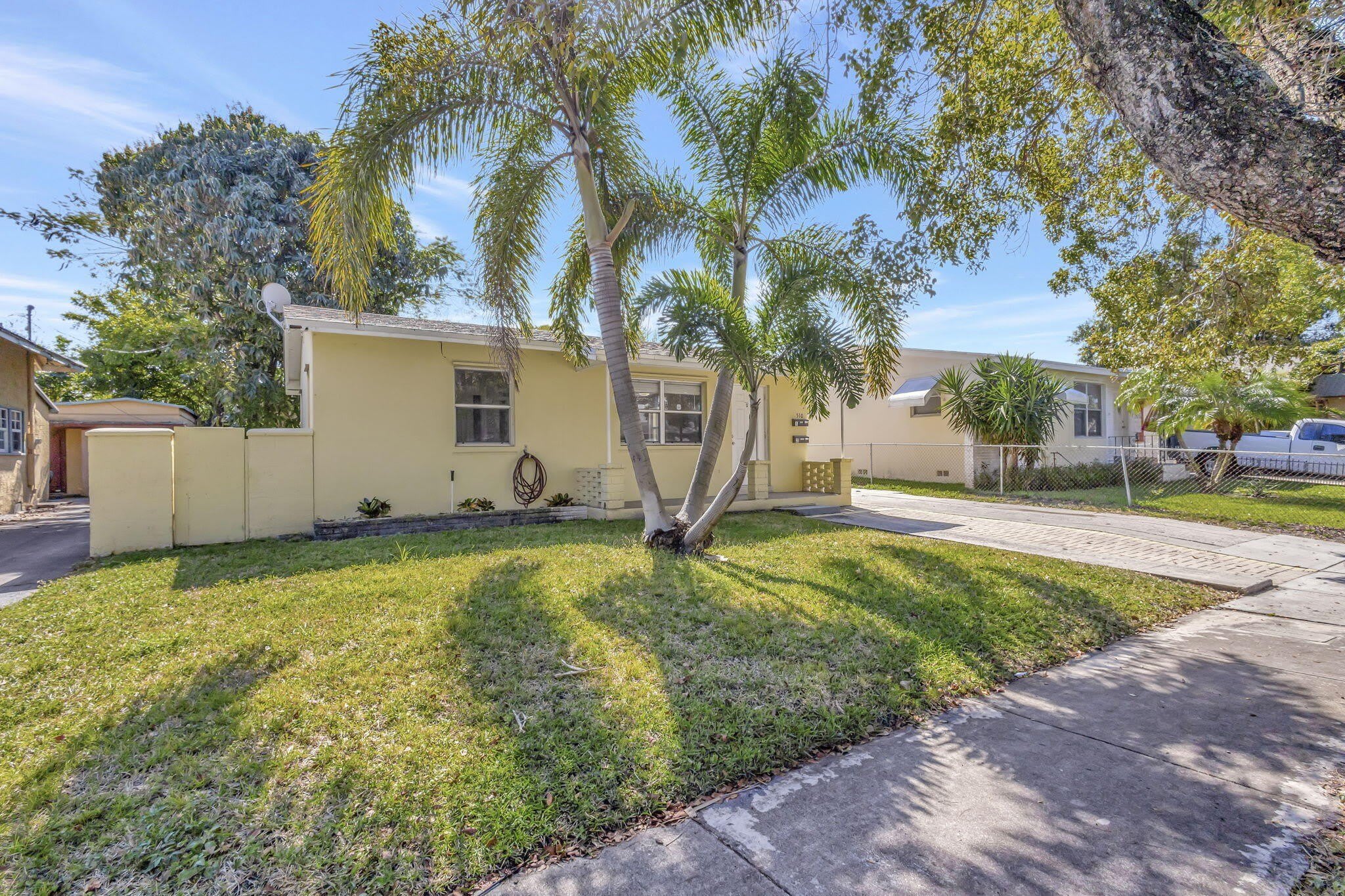 510 48th Street – photo 3