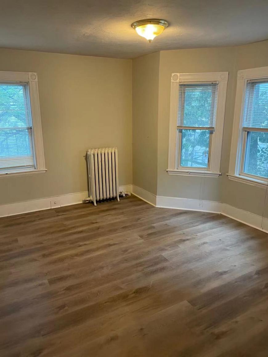 99 Boylston St. – photo 2