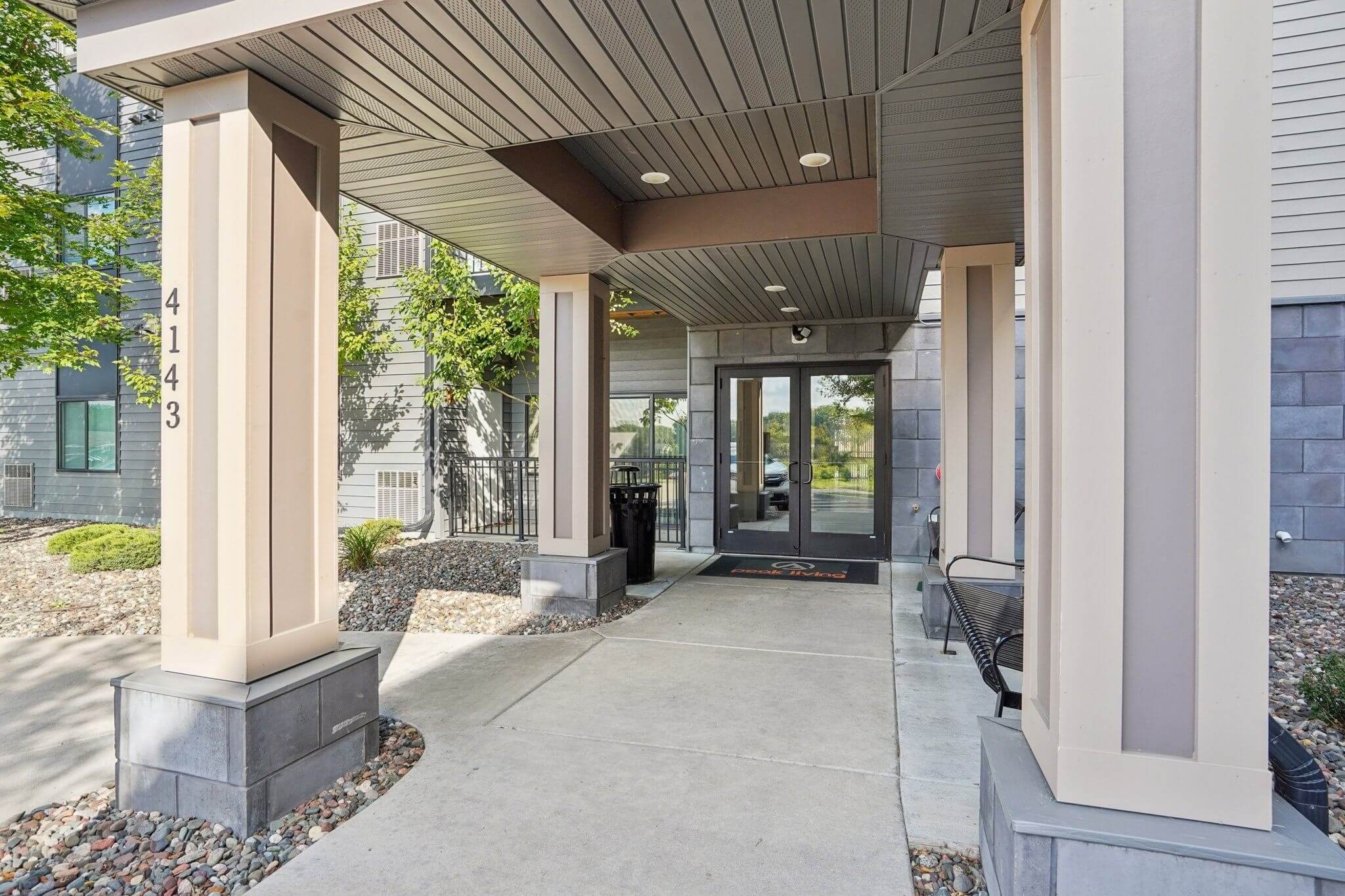 Aster Meadow Apartments – photo 3