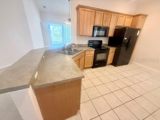 4535 Sw 52Nd Circle – photo 5