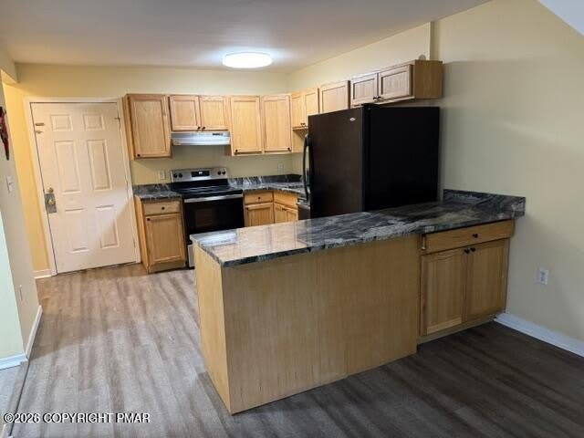 328 Crewe Court – photo 4