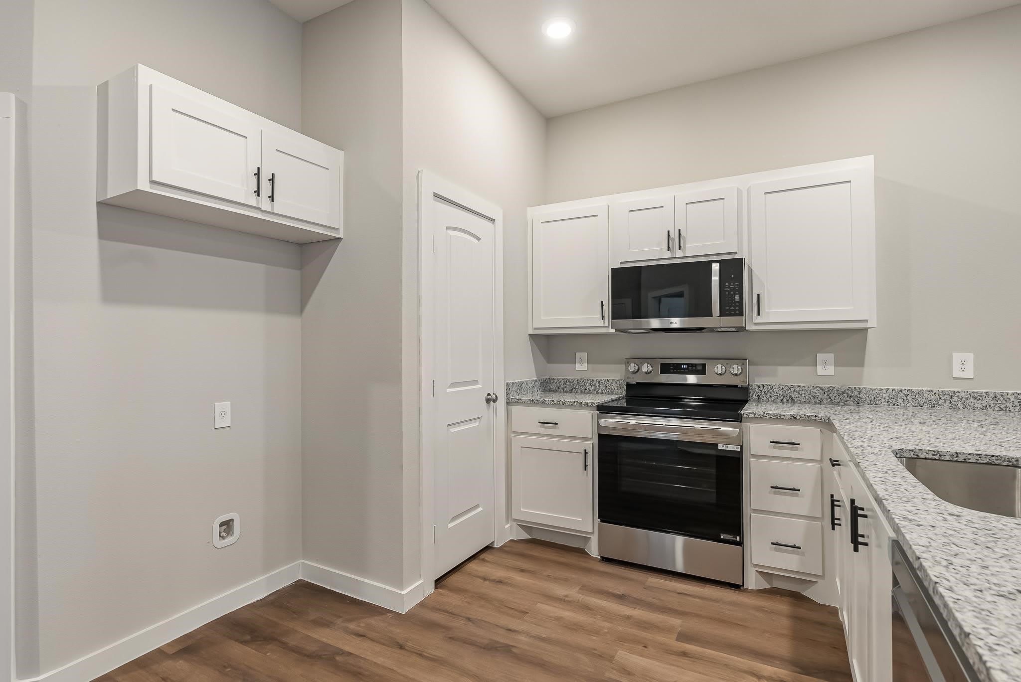 2701 Baron Avenue – photo 5