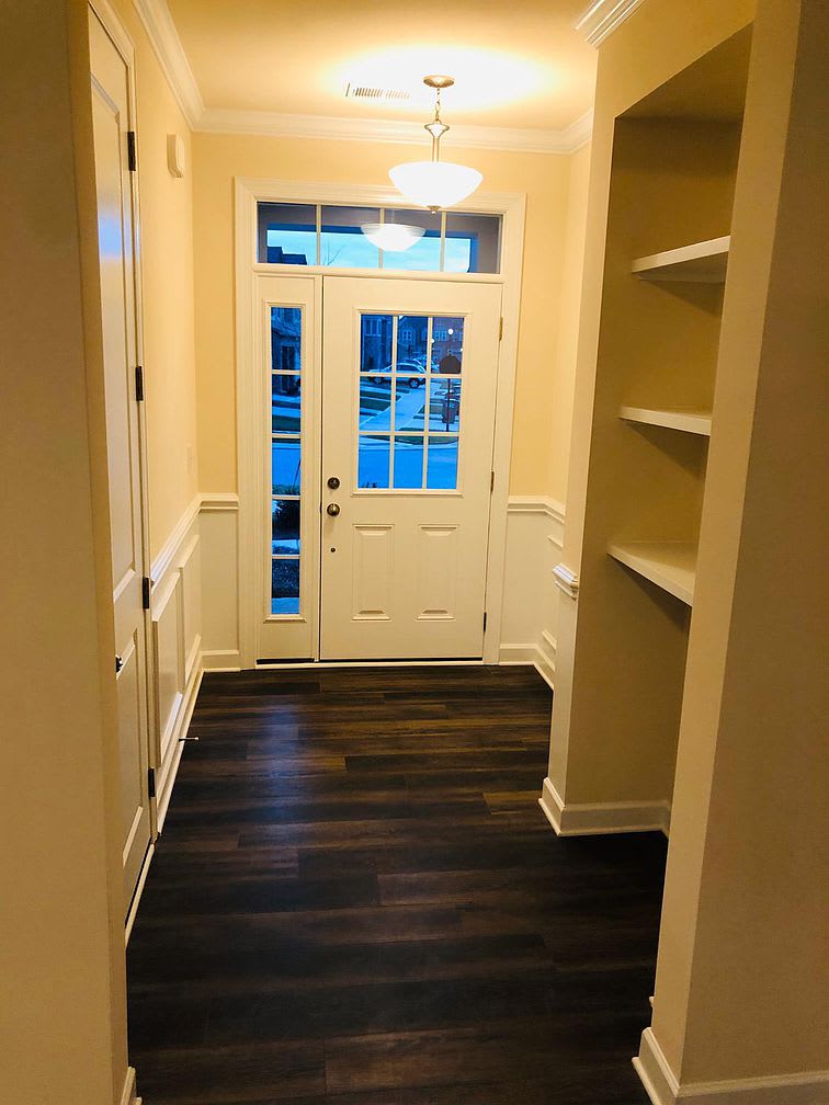 5856 Clan Maclaine Dr – photo 4