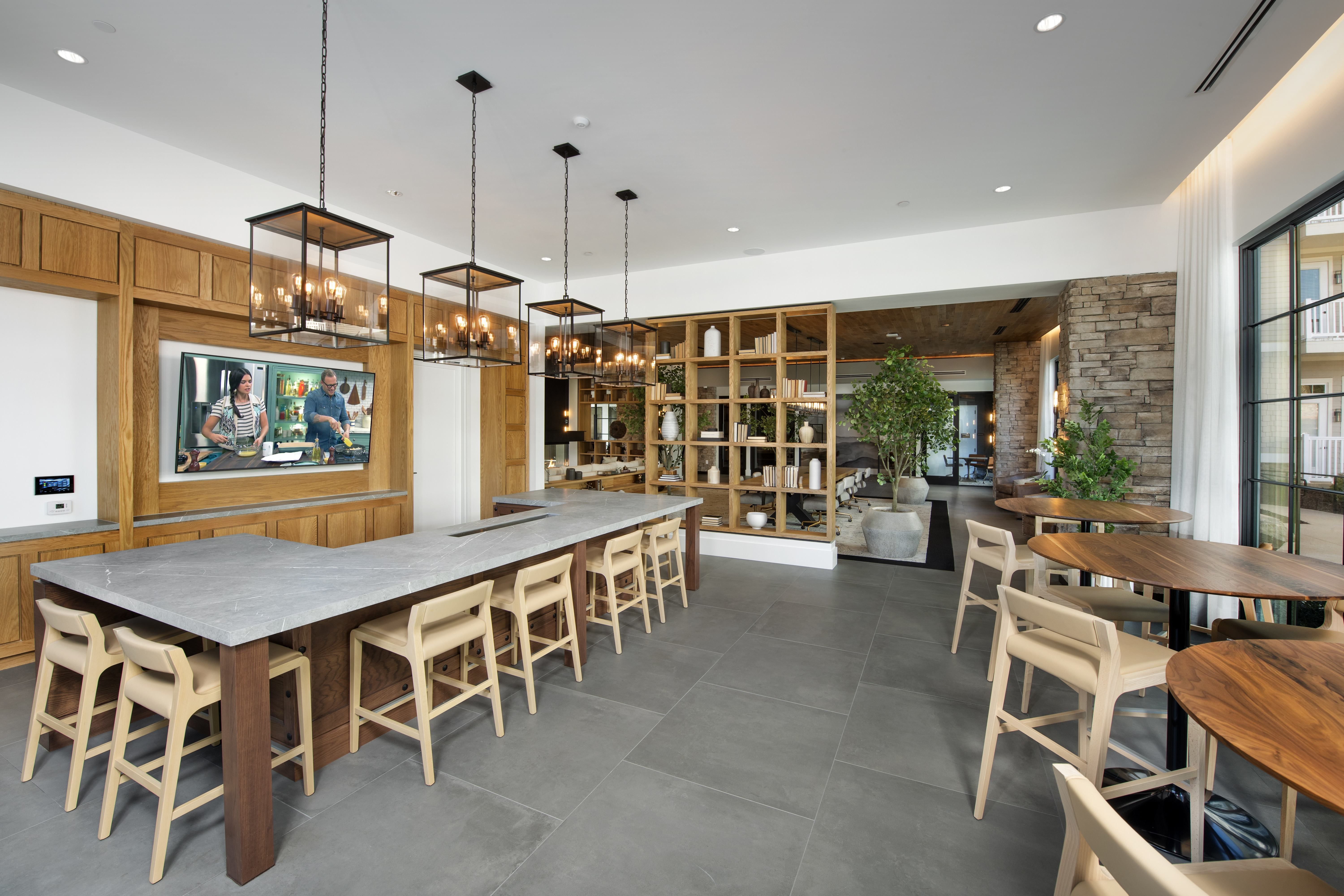 The Row at Barrett – photo 4