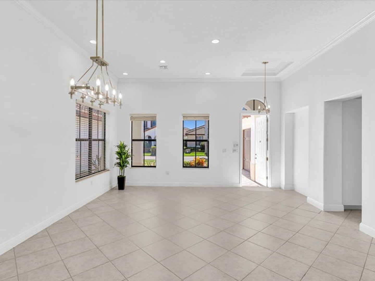2680 NW 84TH Way, Cooper City, FL 33024 – photo 5