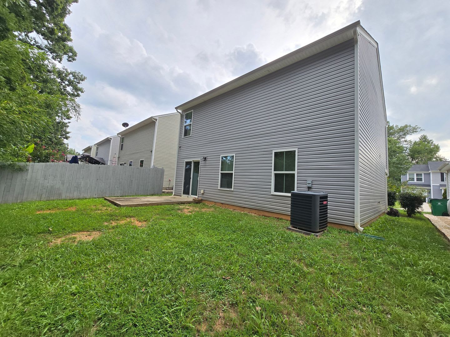 Coming Soon!!! Beautiful Home Available for Rent Charlotte, NC – photo 2
