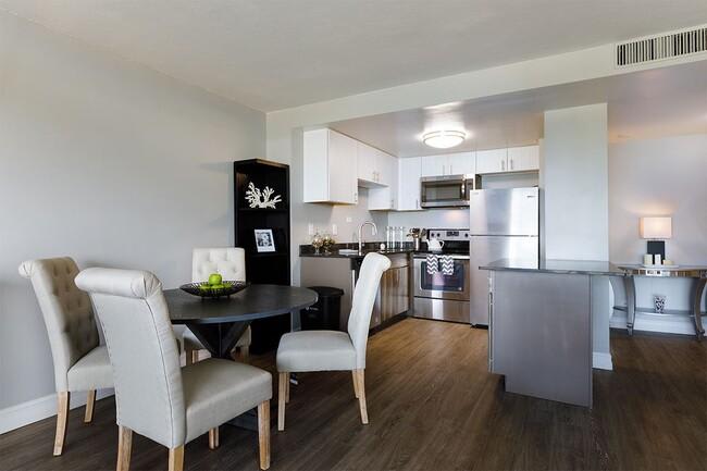 400 Probandt St – photo 4