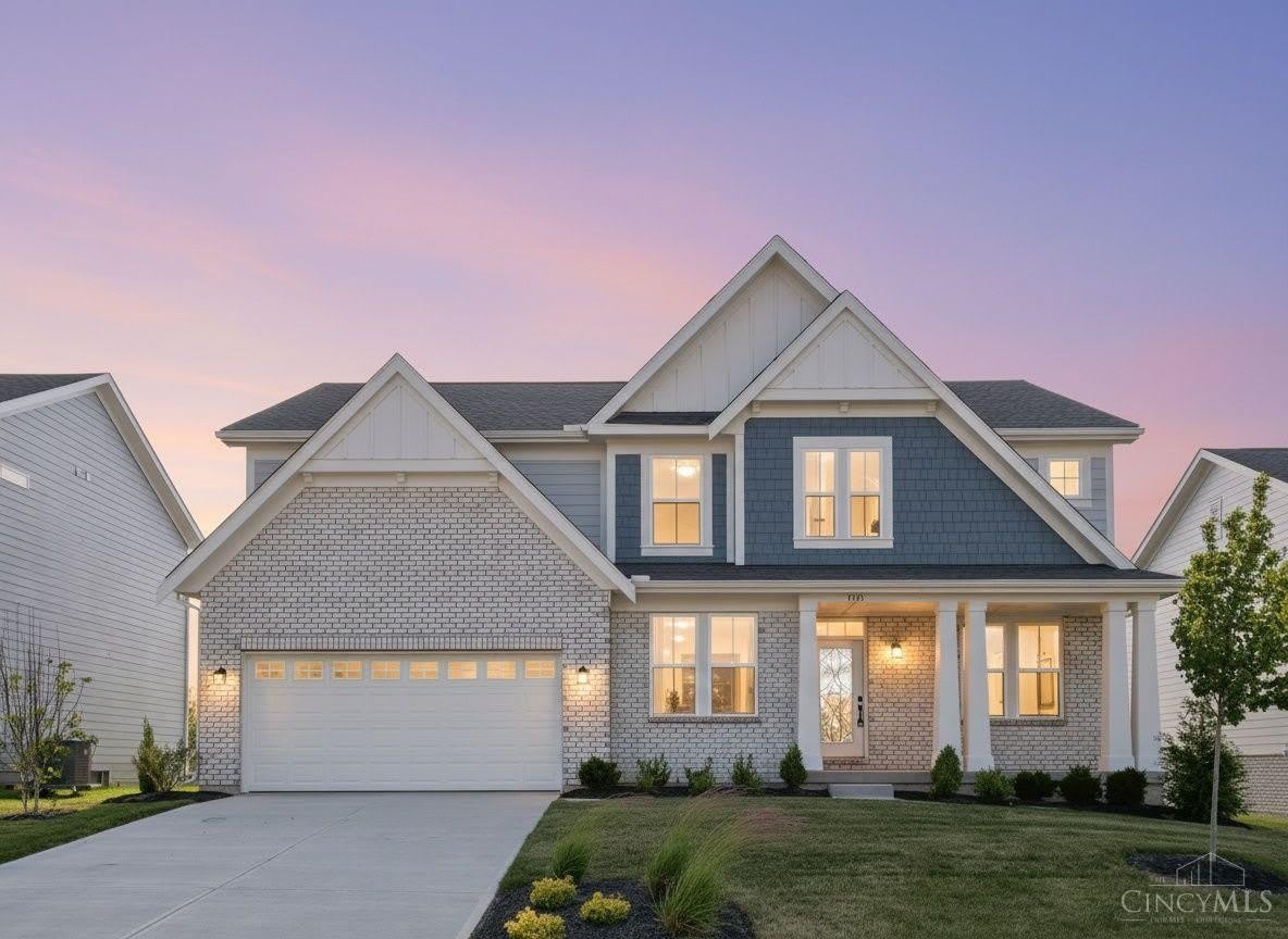 5195 Brookfield Lane – photo 1
