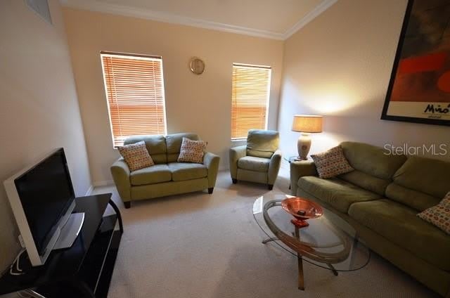 900 GARDENS EDGE Drive – photo 5