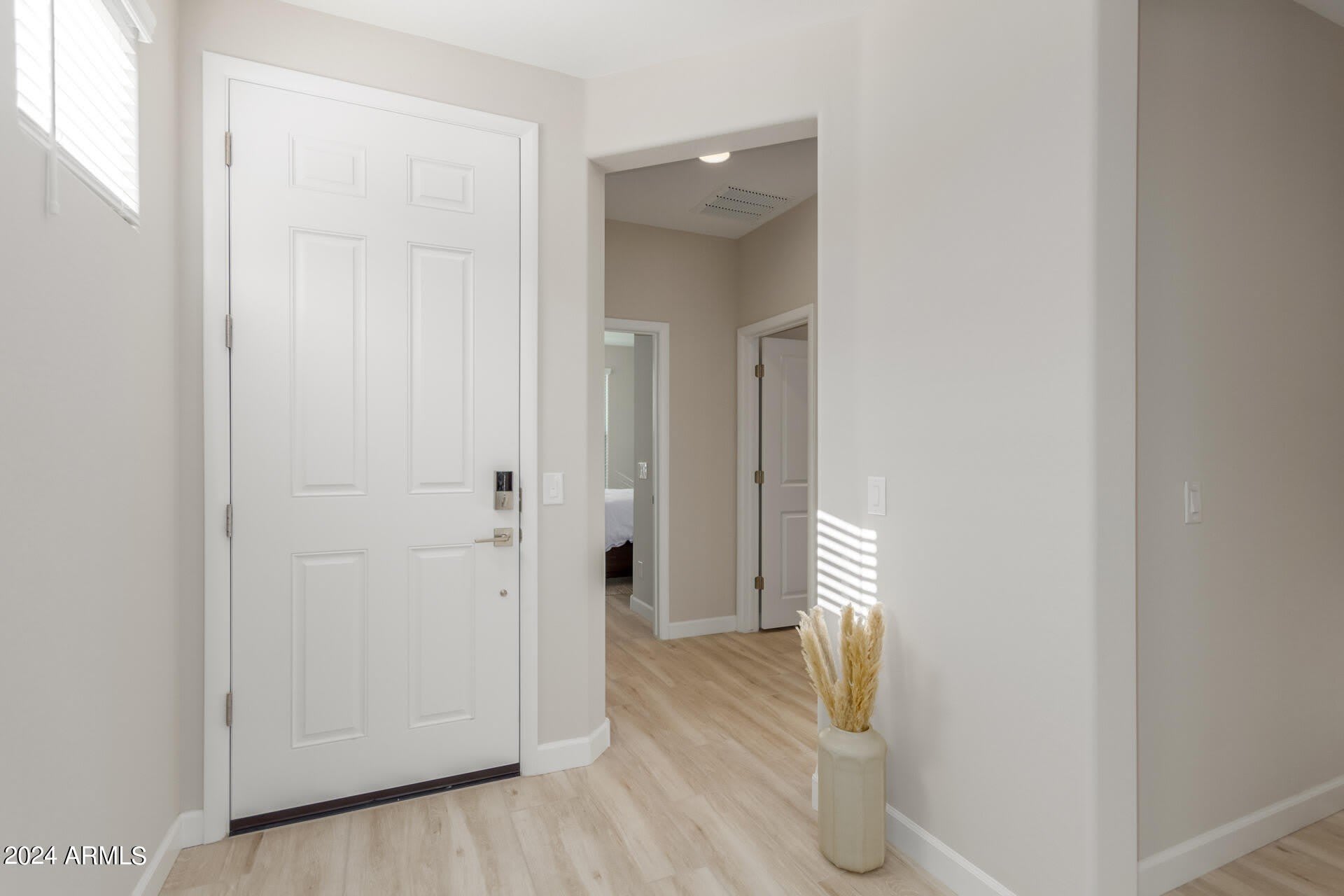 18223 E Coronado Cave Court – photo 3