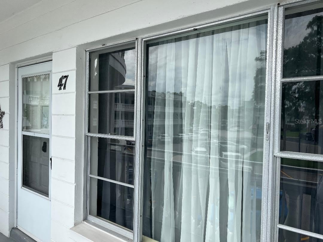 2429 ECUADORIAN Way – photo 2