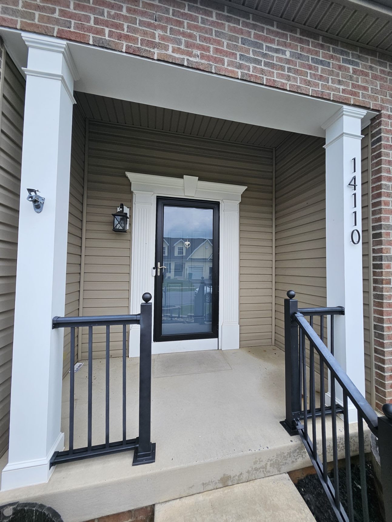 14110 Shelby Circle – photo 5