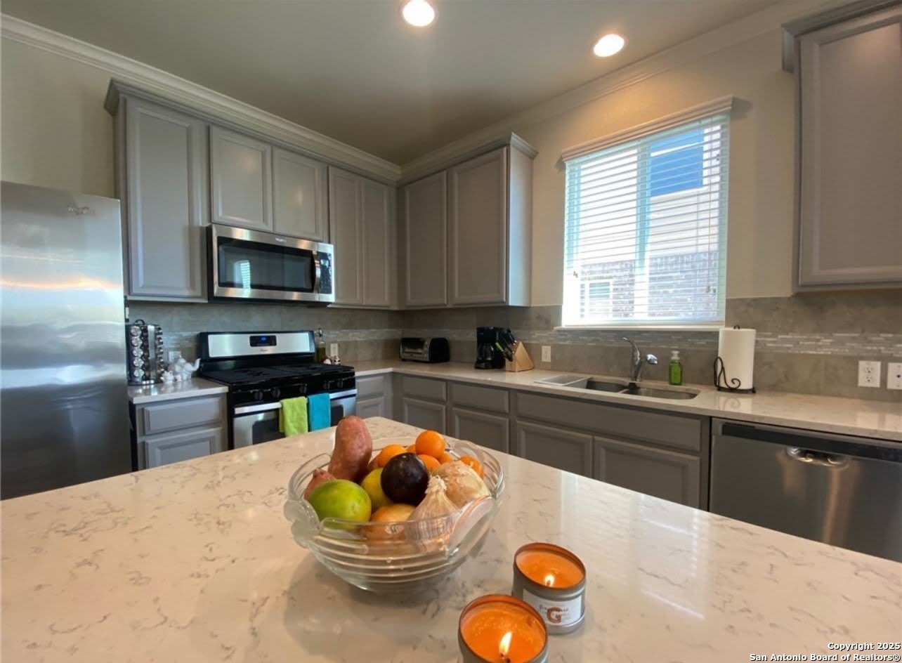 212 LYRE LEAF DR – photo 5