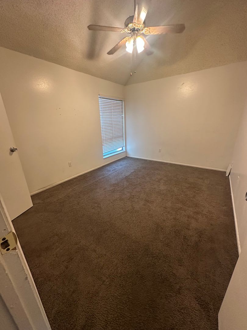4801 Belle Terrace #H – photo 4