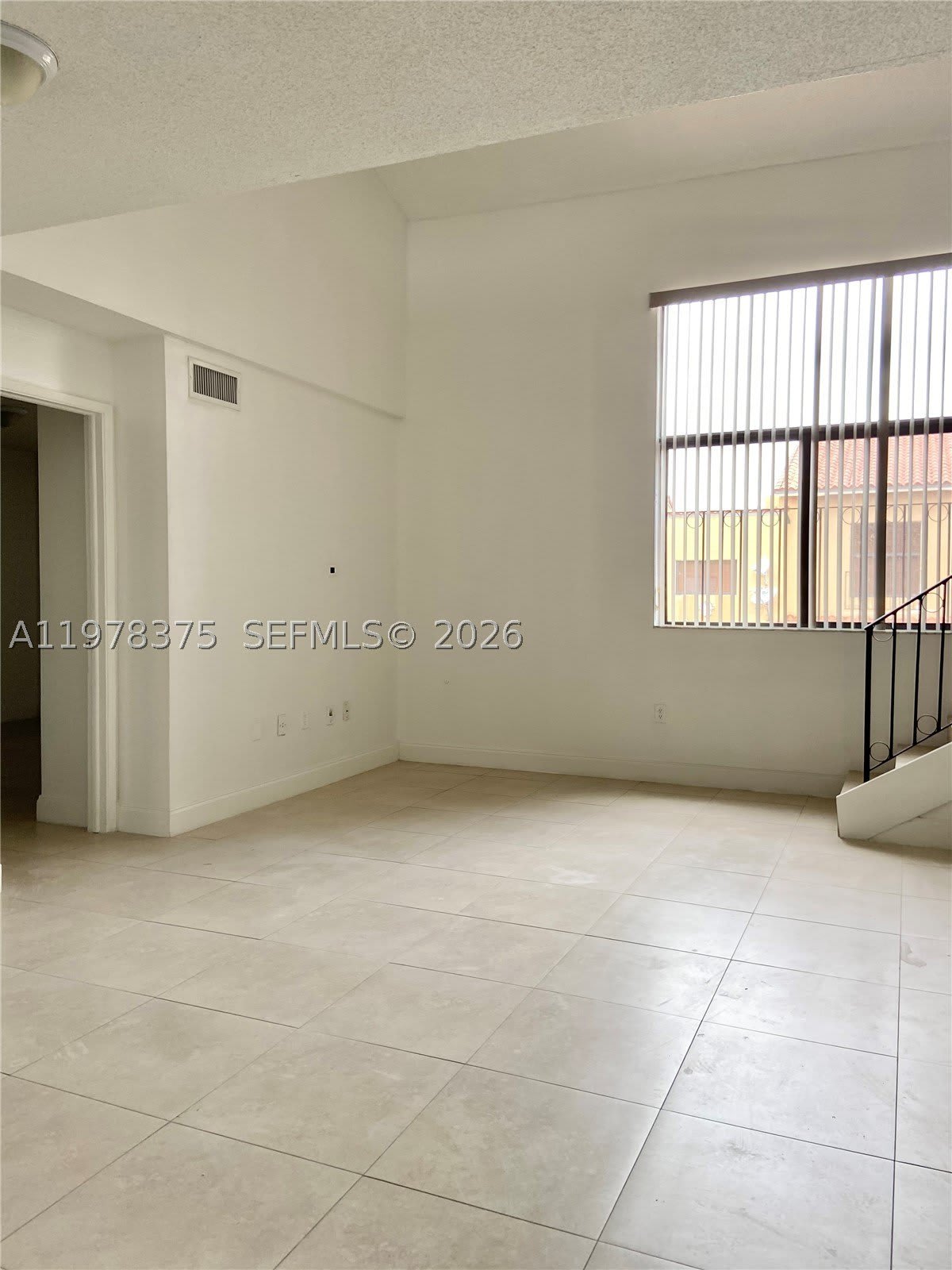 2740 W 62nd St – photo 4