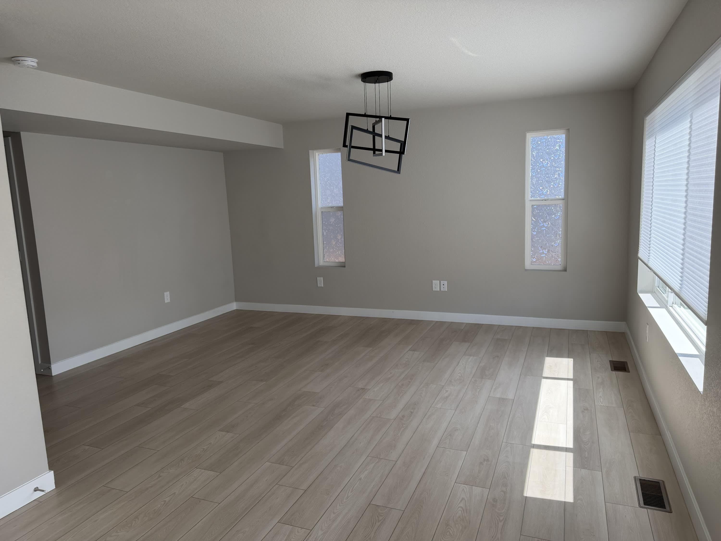6707 Dragontail Terrace – photo 5