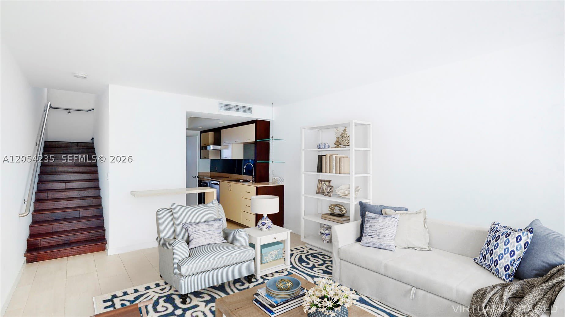 2130 Park Ave – photo 2