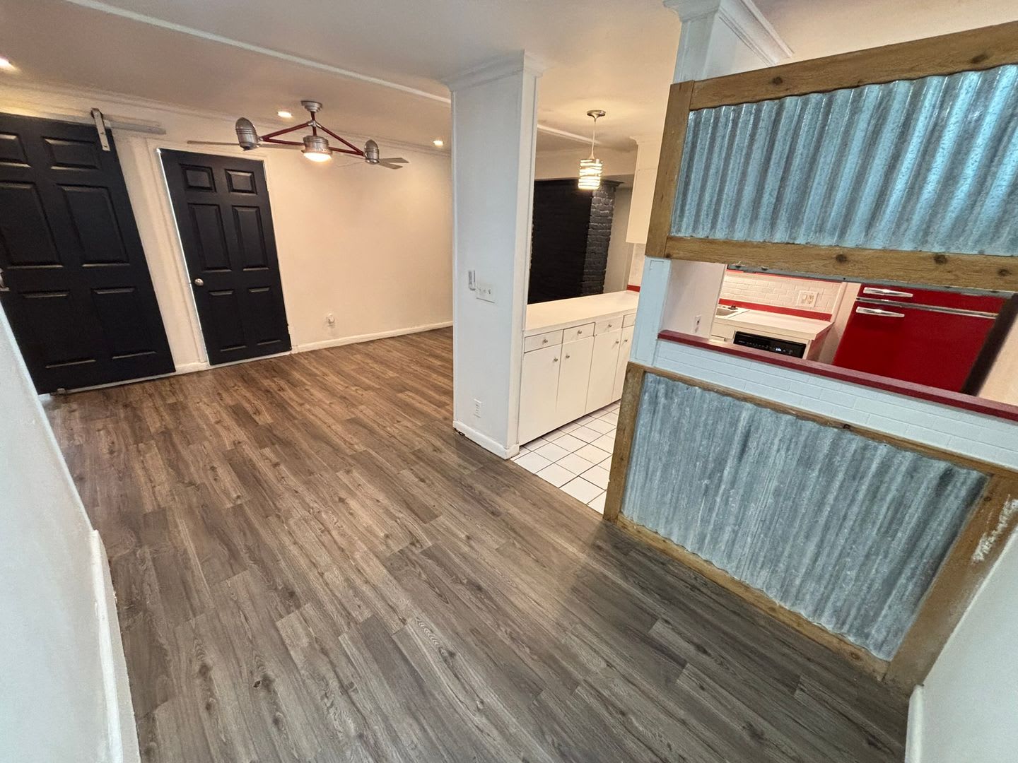 621 Leverett – photo 4