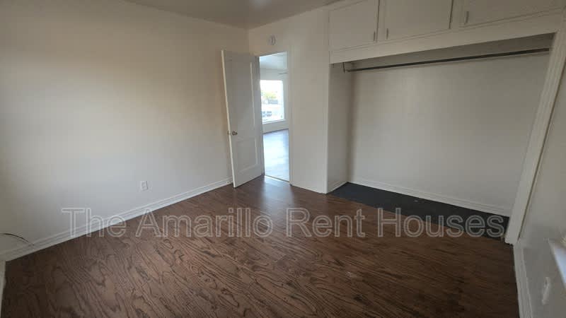 1113 NW 21st Ave – photo 3